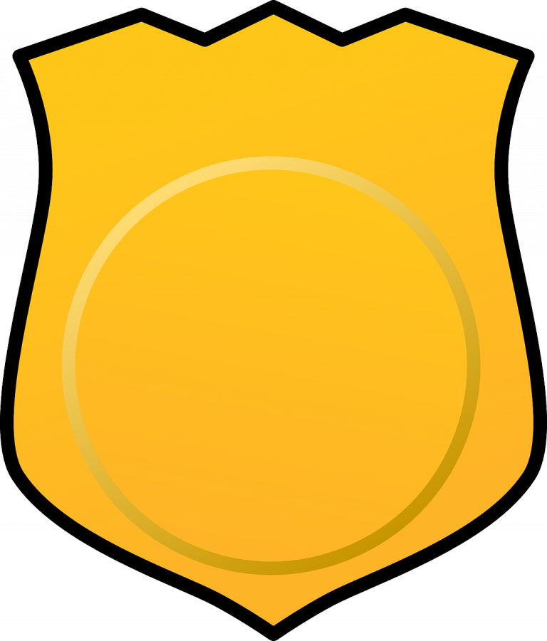 Sheriff