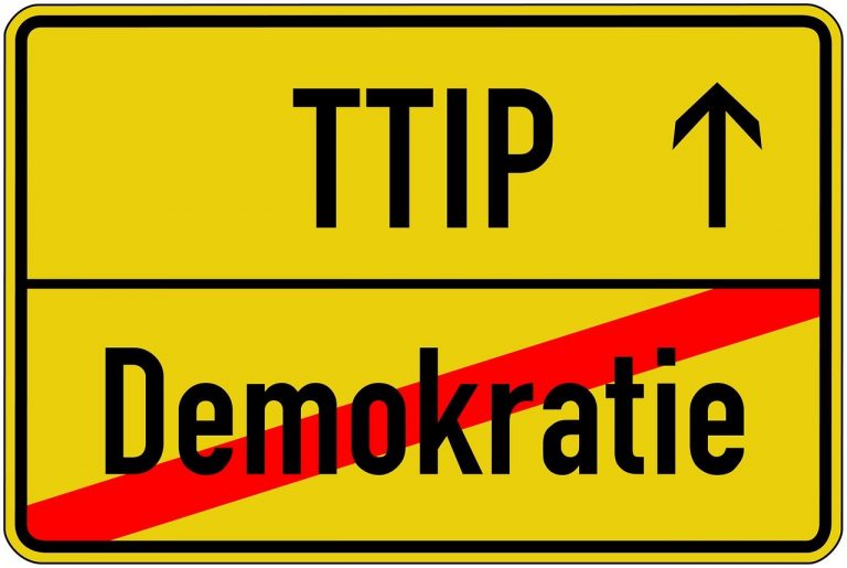Tipp