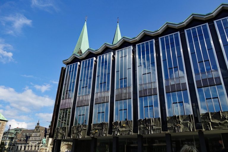 Bremen
