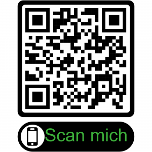 Arbeitsrecht im Wach und Sicherheitsgewerbe (1)